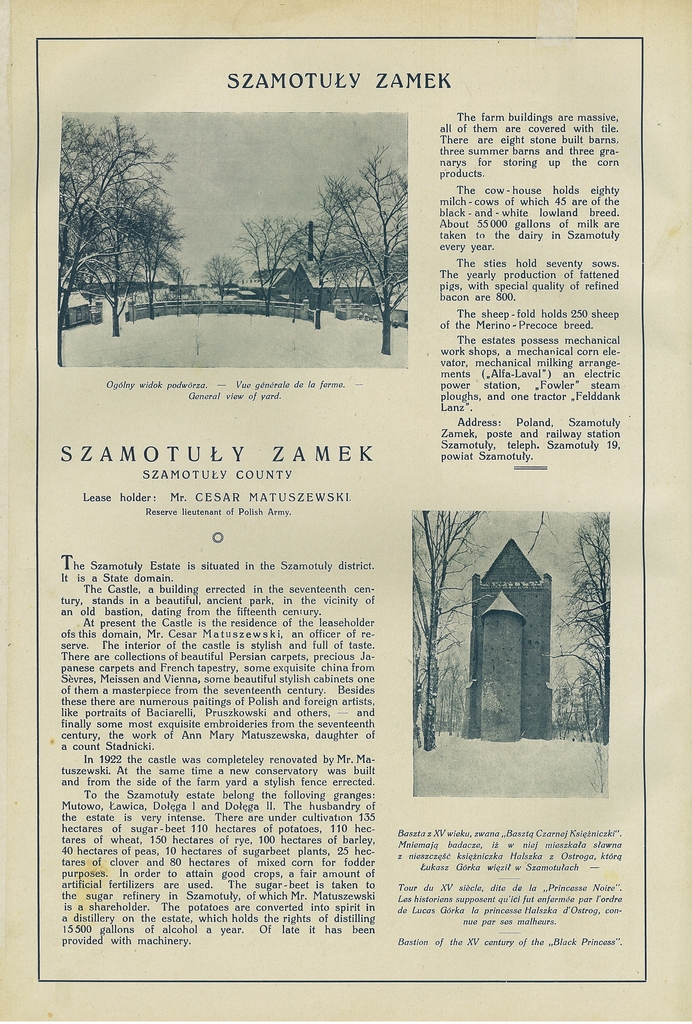 178 szamotuly.jpg